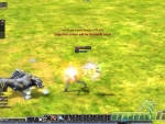 RF-Online-Swing-Weapon