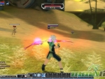 RF-Online-Target-enemy-main
