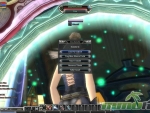 RF-Online-Teleporter