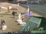 RF-Online-Town-Area