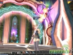 RF-Online-Town-Scenic
