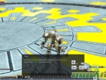 RF-Online-Town