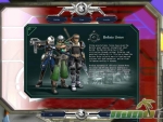 RF-Online-Union