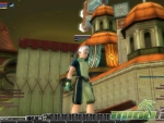 RF-Online-backgrond-town