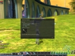 RF-Online-complete-Quest