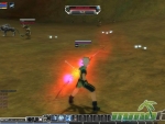 RF-Online-critical