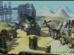 RF-Online-cutscene