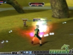 RF-Online-dead-enemy