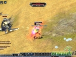 RF-Online-loot