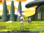 RF-Online-lvl-early