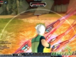 RF-Online-main-Zoom