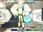 RF-Online-race