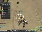 RF-Online-skills-abilities