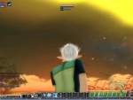 RF-Online-sky