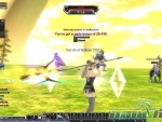 RF-OnlineF2P