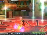 RF_Online-2014-12-17-16-26-07-71