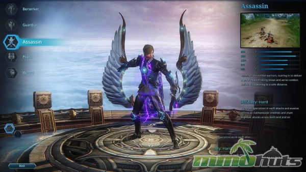 riders-of-icarus-01-classes-assassin