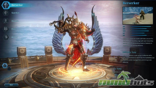 riders-of-icarus-01-classes-berserker