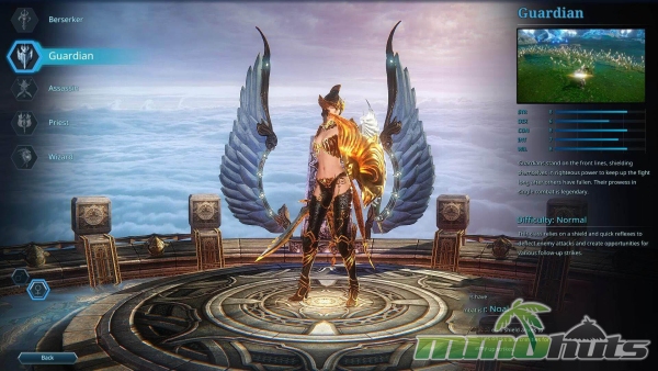 riders-of-icarus-01-classes-guardian