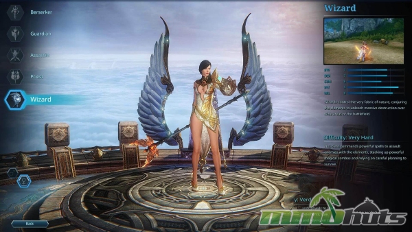 riders-of-icarus-01-classes-wizard