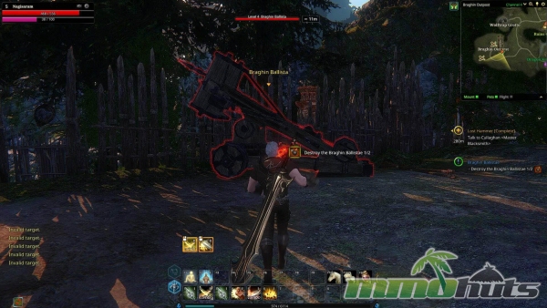 riders-of-icarus-ballista