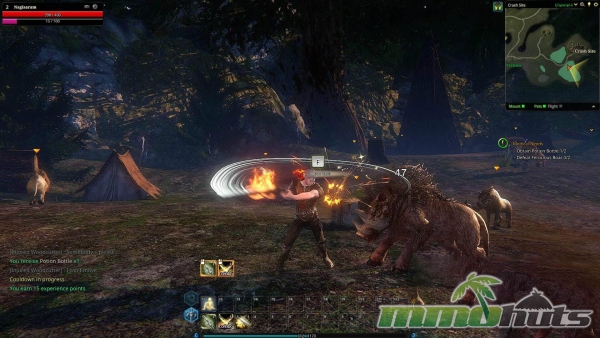 riders-of-icarus-boar