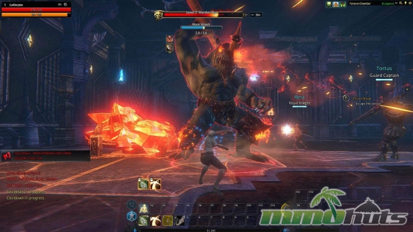 riders-of-icarus-boss