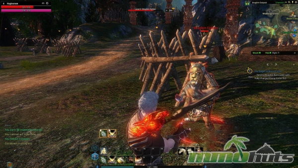 riders-of-icarus-braghin-fighter