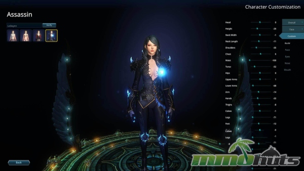riders-of-icarus-character-creation-female-costume