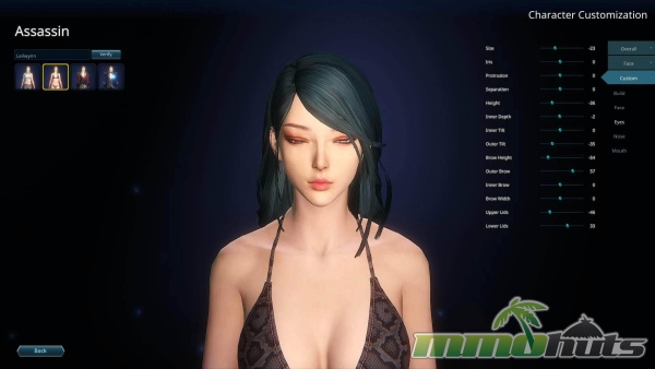 riders-of-icarus-character-creation-female