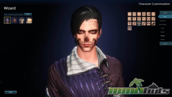 riders-of-icarus-character-creation-male-skull