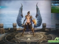 Riders of Icarus Screenshots 01