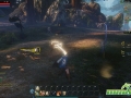Riders of Icarus Screenshots 08
