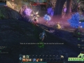 Riders of Icarus Screenshots 11
