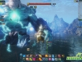 Riders of Icarus Screenshots 13