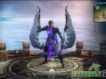 riders-of-icarus-01-classes-assassin