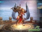 riders-of-icarus-01-classes-berserker