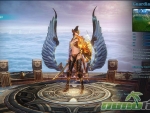 riders-of-icarus-01-classes-guardian