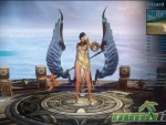 riders-of-icarus-01-classes-wizard
