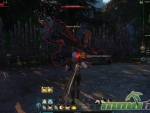 riders-of-icarus-ballista