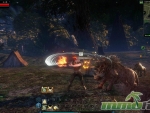 riders-of-icarus-boar
