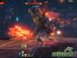 riders-of-icarus-boss