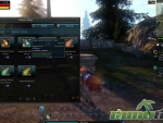 riders-of-icarus-cash-shop
