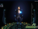 riders-of-icarus-character-creation-female-costume