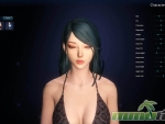 riders-of-icarus-character-creation-female