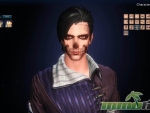 riders-of-icarus-character-creation-male-skull