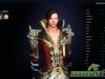 riders-of-icarus-character-creation-male-wizard