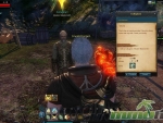 riders-of-icarus-cullaghan