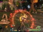 riders-of-icarus-dash