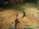 riders-of-icarus-duel-invalid